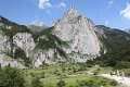 (27) Ballade à Sanchèse